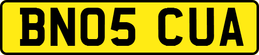 BN05CUA