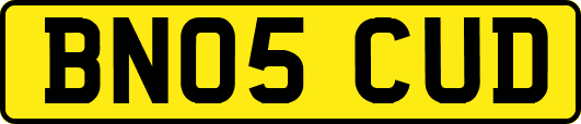 BN05CUD
