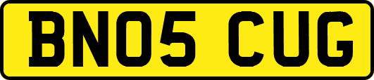 BN05CUG