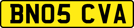 BN05CVA