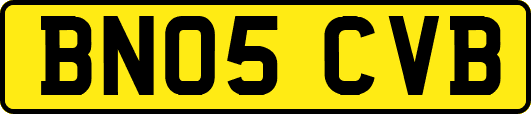 BN05CVB