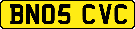 BN05CVC