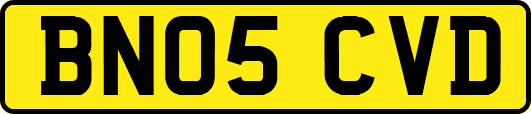 BN05CVD