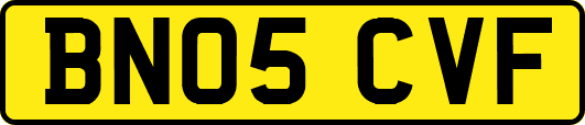 BN05CVF