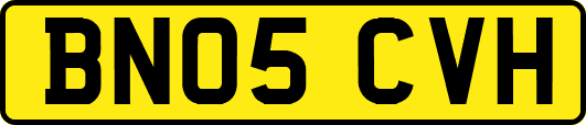 BN05CVH