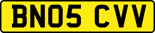 BN05CVV