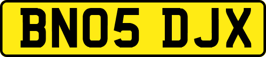 BN05DJX