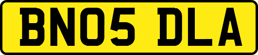 BN05DLA