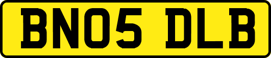 BN05DLB