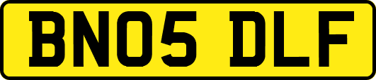 BN05DLF