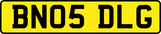 BN05DLG