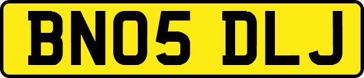 BN05DLJ