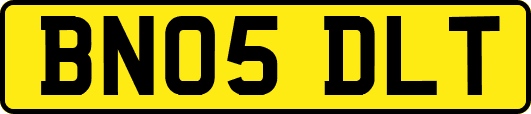 BN05DLT