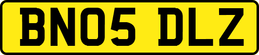 BN05DLZ