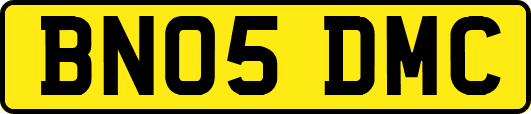 BN05DMC