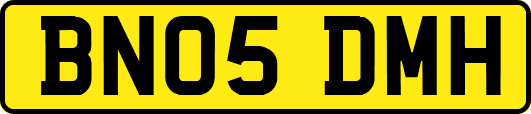 BN05DMH