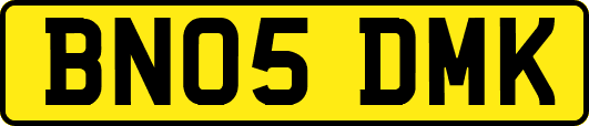 BN05DMK