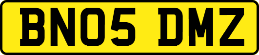 BN05DMZ