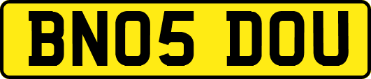 BN05DOU