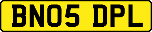 BN05DPL