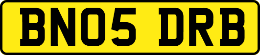 BN05DRB