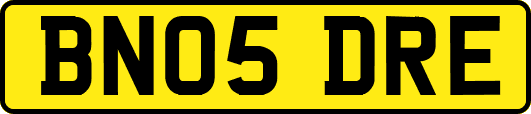 BN05DRE