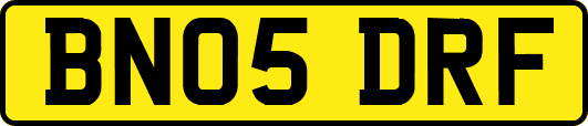 BN05DRF