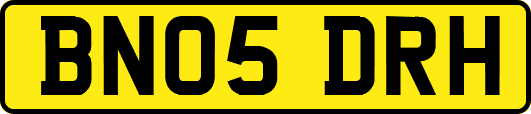 BN05DRH