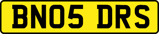 BN05DRS