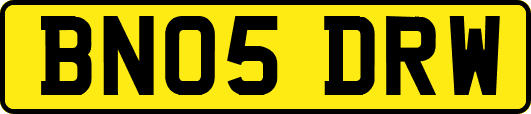 BN05DRW