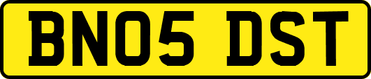BN05DST