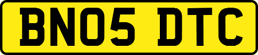 BN05DTC