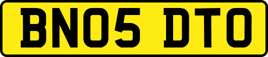BN05DTO
