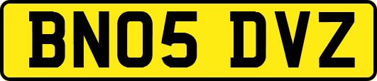 BN05DVZ