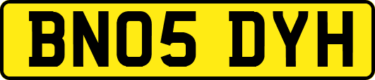 BN05DYH