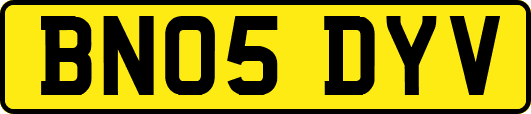BN05DYV