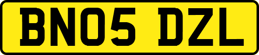 BN05DZL