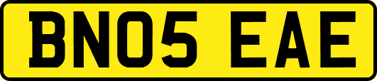 BN05EAE