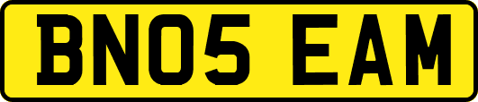 BN05EAM