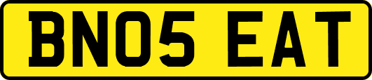 BN05EAT
