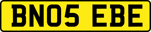 BN05EBE