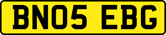 BN05EBG