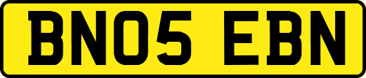 BN05EBN