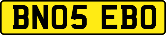BN05EBO