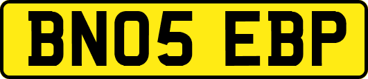 BN05EBP