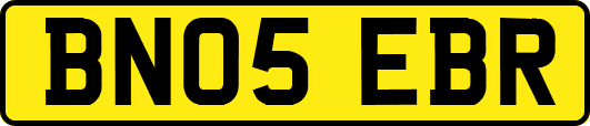 BN05EBR