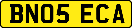BN05ECA