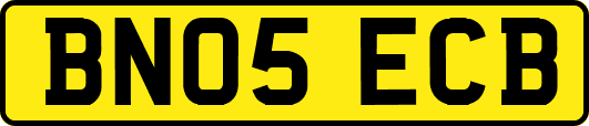 BN05ECB