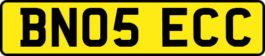 BN05ECC