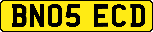 BN05ECD